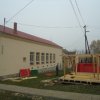 2011.11.08 002